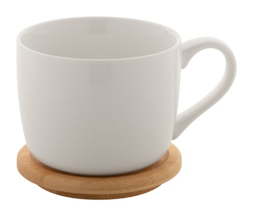 mugstore_porcelanovy_hrnek_athena_bambusovy_podtacek_andapresent (1)9